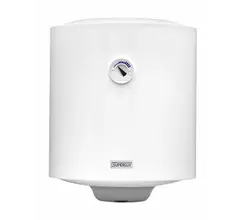 Водонагреватель Ariston Superlux NTS 50 V 1.5K (RE)