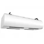 Электрическая тепловая завеса Тепломаш КЭВ-24П5032E Оптима – вид 1