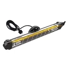 Электрическая тепловая пушка Master COFFEE 18