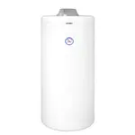 Бойлер косвенного нагрева Metalac DIRECT G PLUS 200 E – вид 1