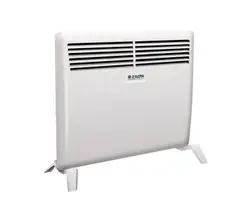 Электрический конвектор Zilon ZHC-2000 A2.0