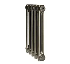Чугунный радиатор Retro Style Derby CH 500/70 2 секции