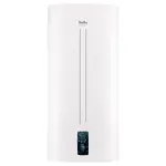 Водонагреватель Ballu BWH/S 80 Artendo DH – вид 2