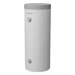 Бойлер косвенного нагрева Royal Thermo RTWB 100.1 AQUATEC – вид 1