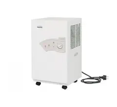 Осушитель воздуха Master DH 721