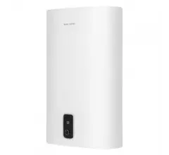 Бойлер косвенного нагрева Royal Thermo AQUATEC Comfort CW100