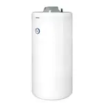 Бойлер косвенного нагрева Metalac DIRECT G 200 Е – вид 3