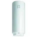 Электрический накопительный водонагреватель Gorenje TGR50SNGB6 – вид 1