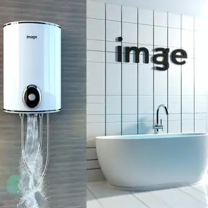 Электрические водонагреватели PHILIPS: качество и надёжность