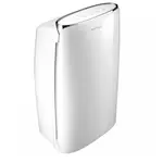 Осушитель воздуха NeoClima ND-20SL – вид 4