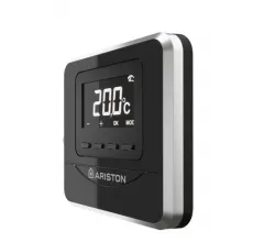 Комнатный датчик ARISTON CUBE