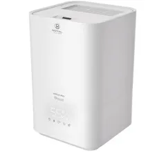 Увлажнитель воздуха ROYAL Clima RUH-ARP400/5.0E-WT