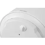 Водонагреватель Haier ES80V-A2 – вид 3