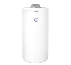 Бойлер косвенного нагрева Metalac DIRECT G 150 E