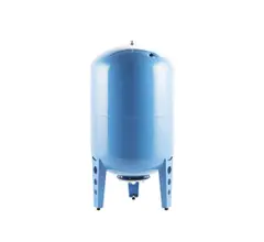 Гидроаккумулятор Джилекс 300 В