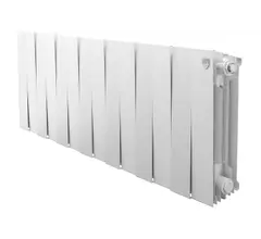 Радиатор Royal Thermo PianoForte 300 /Bianco Traffico - 14 секц.