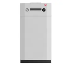 Газовый котел Лемакс Classic 60