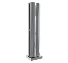 Водяная тепловая завеса Kalashnikov KVC-S22W35-31 SL/MT