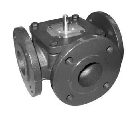 Клапан трехходовой смесительный 3f, esbe. Клапаны смесительные 3f. Клапан трехходовой смесительный 3f фланцевый чугунный esbe dn150. Клапан трехходовой смесительный 3f, esbe. Клапаны смесительные 3f.