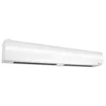 Электрическая тепловая завеса Тепломаш 300 Оптима КЭВ-9П3012Е – вид 1