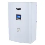 Электрический котел Zota 9 MK-S – вид 3