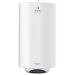 Электрический накопительный водонагреватель Timberk Season SWH RE15 30 V – вид 1