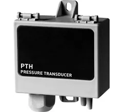 Преобразователь давления Shuft PTH-3202