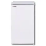 Напольный газовый котел Aton Atmo-16E АОГВ -16Е/ЕМ – вид 1