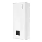 Электрический водонагреватель ATLANTIC VERTIGO STEATITE ESSENTIAL 100 – вид 2