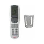 Пульт управления инфракрасный Fujitsu ASYG07LECA – вид 1