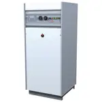 Электрический котел Acv E-Tech S 160 Tri – вид 1
