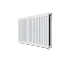 Радиатор панельный Royal Thermo HYGIENE H10-500-400 White