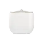 Электрический накопительный водонагреватель Electrolux EWH 10 Q-bic O – вид 5