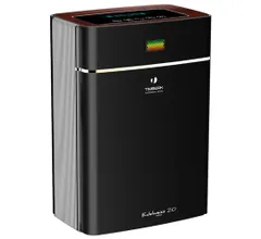 Очиститель воздуха Timberk Edelweiss 2.0 TAP FL700 MF (BL)