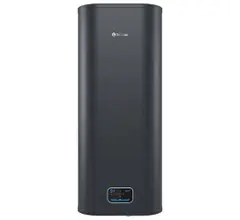 Электрический накопительный водонагреватель Thermex ID 100 V (pro) Wi-Fi