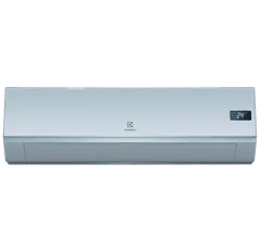 Настенный фанкойл Electrolux CARRYHEALTH EFH-600