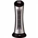 Тепловентилятор General Climate NT15-7FN – вид 1