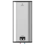 Электрический накопительный водонагреватель Timberk Imperial SWH FSM3 50 VH – вид 1