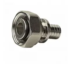 Переходник на евроконус REHAU 20-G 3/4