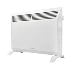 Конвектор электрический Neoline NLN/EC-2000M