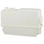 Канализационная установка Grundfos SOLOLIFT2 WC-3 – вид 3