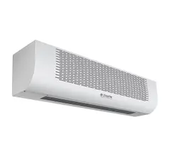 Электрическая тепловая завеса Zilon Мастер ДЕКОР ZVV-9T 2.0