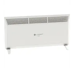Электрический конвектор Loriot Eiffel LHCI-2000 M