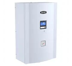 Электрический котел Zota 18 MK-S