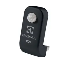 IQ-модуль для увлажнителя Electrolux Smart Eye EHU/SM-10