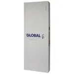 Биметаллический радиатор Global Style Extra 350 – вид 10