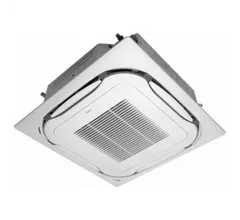 Кассетный внутренний блок Daikin FCAG100B