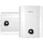 Электрический накопительный водонагреватель THERMEX Dream 30 – вид 2