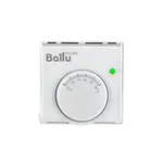 Термостат Ballu BMT-2 – вид 1