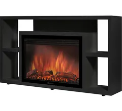 Портал Electrolux Multimedia 30 черный